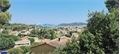 Image du bien UBI484306520